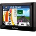 GPS NUVI 44